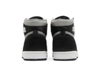 Nike Air Jordan 1 Retro High OG Twist 2.0 Medium Grey (W)