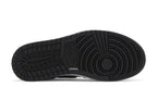 Nike Air Jordan 1 Retro High OG Twist 2.0 Medium Grey (W)