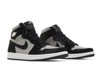 Nike Air Jordan 1 Retro High OG Twist 2.0 Medium Grey (W)