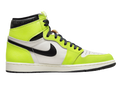 Nike Air Jordan 1 Retro High OG Visionaire