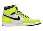 Nike Air Jordan 1 Retro High OG Visionaire