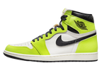 Nike Air Jordan 1 Retro High OG Visionaire