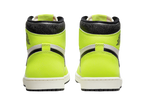Nike Air Jordan 1 Retro High OG Visionaire