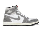 Nike Air Jordan 1 Retro High OG Washed Black