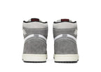 Nike Air Jordan 1 Retro High OG Washed Black