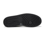 Nike Air Jordan 1 Retro High OG Washed Black