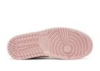 Nike Air Jordan 1 Retro High OG Washed Pink (W)