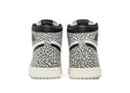 Nike Air Jordan 1 Retro High OG White Cement
