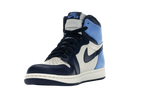 Nike Air Jordan 1 Retro High Obsidian UNC