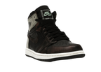 Nike Air Jordan 1 Retro High Patina