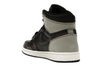Nike Air Jordan 1 Retro High Patina