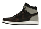 Nike Air Jordan 1 Retro High Patina