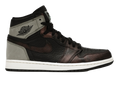 Nike Air Jordan 1 Retro High Patina