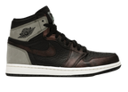 Nike Air Jordan 1 Retro High Patina