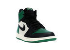Nike Air Jordan 1 Retro High Pine Green