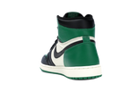 Nike Air Jordan 1 Retro High Pine Green