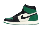 Nike Air Jordan 1 Retro High Pine Green