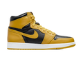 Nike Air Jordan 1 Retro High Pollen