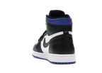 Nike Air Jordan 1 Retro High Royal Toe
