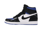Nike Air Jordan 1 Retro High Royal Toe
