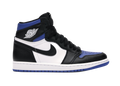 Nike Air Jordan 1 Retro High Royal Toe