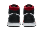 Nike Air Jordan 1 Retro High Satin Snake Chicago (W)
