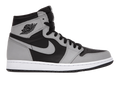 Nike Air Jordan 1 Retro High Shadow 2.0