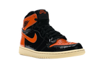 Nike Air Jordan 1 Retro High Shattered Backboard 3.0