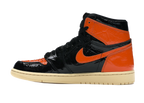 Nike Air Jordan 1 Retro High Shattered Backboard 3.0