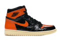 Nike Air Jordan 1 Retro High Shattered Backboard 3.0