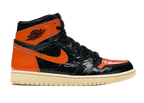 Nike Air Jordan 1 Retro High Shattered Backboard 3.0