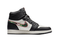 Nike Air Jordan 1 Retro High Sports Illustrated (A Star Is Born)