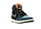 Nike Air Jordan 1 Retro High Tokyo Bio Hack