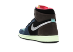 Nike Air Jordan 1 Retro High Tokyo Bio Hack