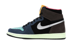 Nike Air Jordan 1 Retro High Tokyo Bio Hack