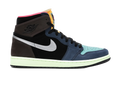 Nike Air Jordan 1 Retro High Tokyo Bio Hack