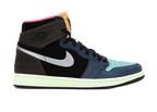 Nike Air Jordan 1 Retro High Tokyo Bio Hack
