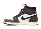 Nike Air Jordan 1 Retro High Travis Scott