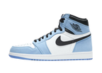 Nike Air Jordan 1 Retro High White University Blue Black