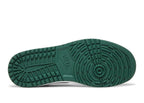 Nike Air Jordan 1 Retro Low Golf Noble Green