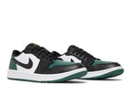Nike Air Jordan 1 Retro Low Golf Noble Green