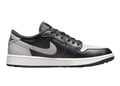 Nike Air Jordan 1 Retro Low Golf Shadow