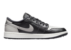 Nike Air Jordan 1 Retro Low Golf Shadow