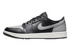 Nike Air Jordan 1 Retro Low Golf Shadow