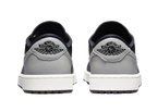 Nike Air Jordan 1 Retro Low Golf Shadow