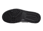 Nike Air Jordan 1 Retro Low Golf Shadow