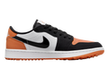 Nike Air Jordan 1 Retro Low Golf Shattered Backboard