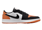 Nike Air Jordan 1 Retro Low Golf Shattered Backboard