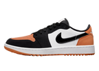 Nike Air Jordan 1 Retro Low Golf Shattered Backboard