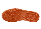 Nike Air Jordan 1 Retro Low Golf Shattered Backboard